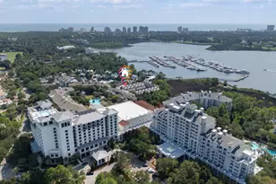 9201 Market Street Inn St, Miramar Beach, FL 32550 - Photo 51