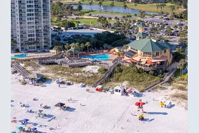 9201 Market Street Inn Street #150, Miramar Beach, FL 32550 - Photo 53