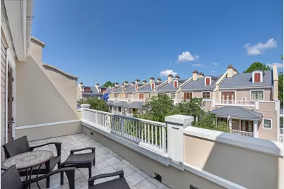 9201 Market Street Inn Street #150, Miramar Beach, FL 32550 - Photo 41
