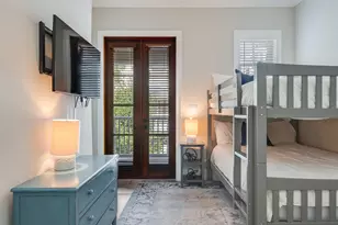 9201 Market Street Inn St, Miramar Beach, FL 32550 - Photo 27