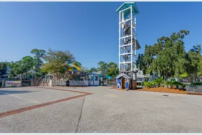 9201 Market Street Inn Street #150, Miramar Beach, FL 32550 - Photo 111