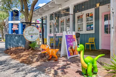 9201 Market Street Inn Street #150, Miramar Beach, FL 32550 - Photo 81