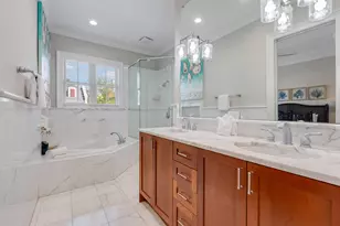 9201 Market Street Inn St, Miramar Beach, FL 32550 - Photo 37