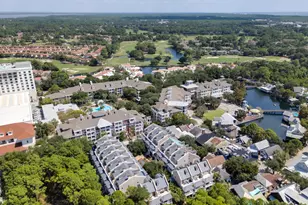 9201 Market Street Inn St, Miramar Beach, FL 32550 - Photo 57