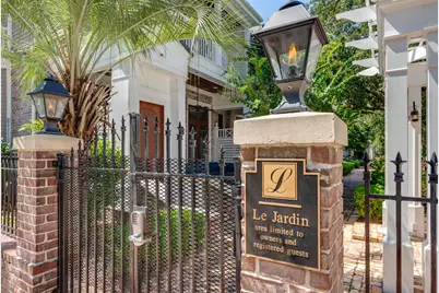 9201 Market Street Inn Street #150, Miramar Beach, FL 32550 - Photo 47