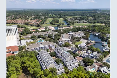 9201 Market Street Inn Street #150, Miramar Beach, FL 32550 - Photo 51