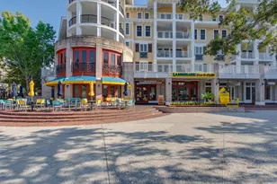 9201 Market Street Inn St, Miramar Beach, FL 32550 - Photo 89