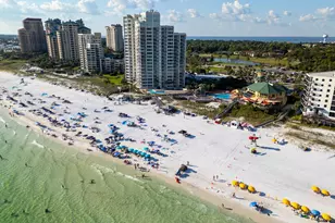 9201 Market Street Inn St, Miramar Beach, FL 32550 - Photo 63