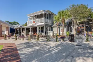 9201 Market Street Inn St, Miramar Beach, FL 32550 - Photo 81