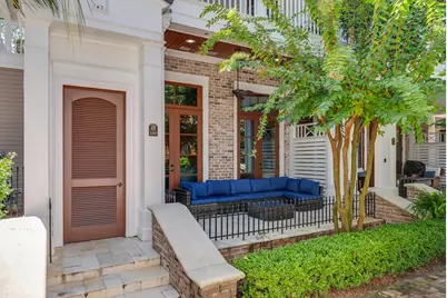 9201 Market Street Inn Street #150, Miramar Beach, FL 32550 - Photo 7