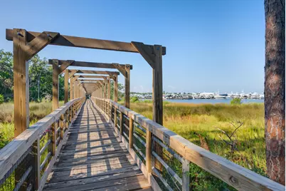 9201 Market Street Inn Street #150, Miramar Beach, FL 32550 - Photo 69
