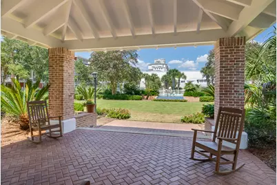 9201 Market Street Inn Street #150, Miramar Beach, FL 32550 - Photo 49