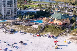 9201 Market Street Inn St, Miramar Beach, FL 32550 - Photo 59