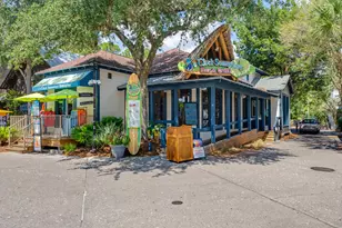 9201 Market Street Inn St, Miramar Beach, FL 32550 - Photo 103