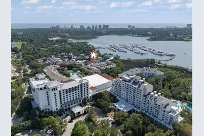 9201 Market Street Inn Street #150, Miramar Beach, FL 32550 - Photo 45