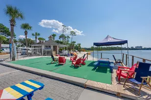 9201 Market Street Inn St, Miramar Beach, FL 32550 - Photo 115