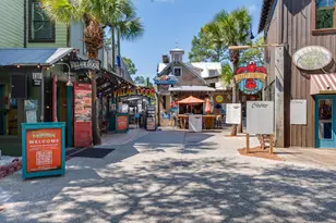 9201 Market Street Inn St, Miramar Beach, FL 32550 - Photo 93
