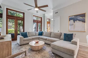 9201 Market Street Inn St, Miramar Beach, FL 32550 - Photo 1