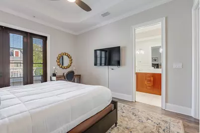 9201 Market Street Inn Street #150, Miramar Beach, FL 32550 - Photo 19