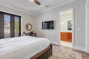 9201 Market Street Inn St, Miramar Beach, FL 32550 - Photo 19