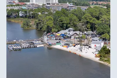 9201 Market Street Inn Street #150, Miramar Beach, FL 32550 - Photo 107
