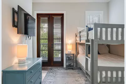 9201 Market Street Inn Street #150, Miramar Beach, FL 32550 - Photo 25
