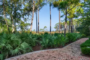 9201 Market Street Inn St, Miramar Beach, FL 32550 - Photo 65