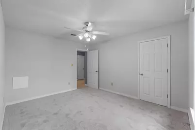 2317 Mary Anne Circle, Navarre, FL 32566 - Photo 17