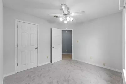 2317 Mary Anne Circle, Navarre, FL 32566 - Photo 21
