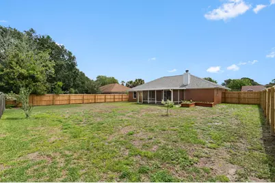 2317 Mary Anne Circle, Navarre, FL 32566 - Photo 31