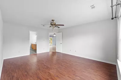 2317 Mary Anne Circle, Navarre, FL 32566 - Photo 23