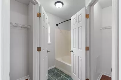 2317 Mary Anne Circle, Navarre, FL 32566 - Photo 25