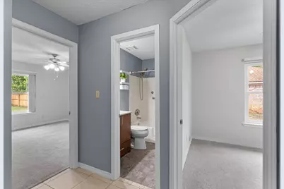 2317 Mary Anne Circle, Navarre, FL 32566 - Photo 15