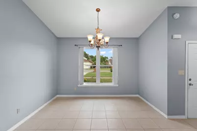 2317 Mary Anne Circle, Navarre, FL 32566 - Photo 13