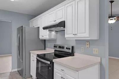 2317 Mary Anne Circle, Navarre, FL 32566 - Photo 11