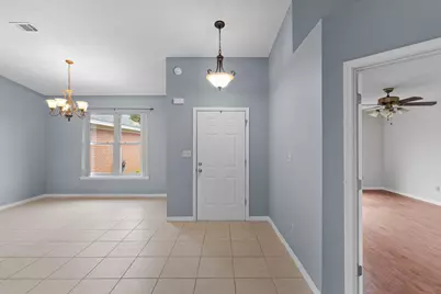 2317 Mary Anne Circle, Navarre, FL 32566 - Photo 3