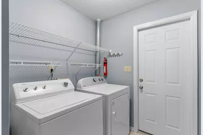 2317 Mary Anne Circle, Navarre, FL 32566 - Photo 29