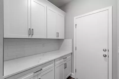 8342 Vickie Street, Pensacola, FL 32514 - Photo 19