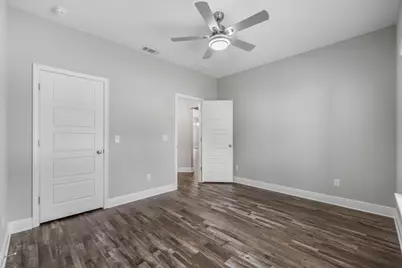 8342 Vickie Street, Pensacola, FL 32514 - Photo 37