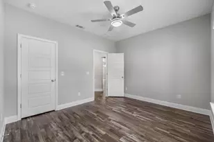 8342 Vickie St, Pensacola, FL 32514 - Photo 37