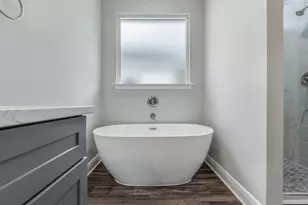 8342 Vickie St, Pensacola, FL 32514 - Photo 27