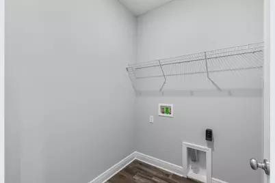 8342 Vickie Street, Pensacola, FL 32514 - Photo 21