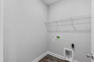 8342 Vickie St, Pensacola, FL 32514 - Photo 21