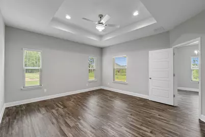 8342 Vickie Street, Pensacola, FL 32514 - Photo 23