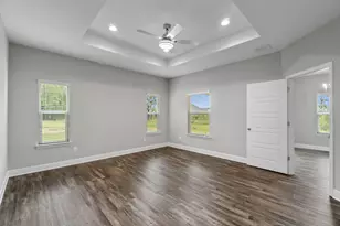 8342 Vickie St, Pensacola, FL 32514 - Photo 23