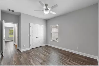 8342 Vickie Street, Pensacola, FL 32514 - Photo 33