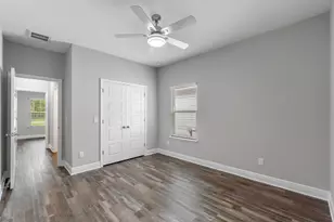 8342 Vickie St, Pensacola, FL 32514 - Photo 33