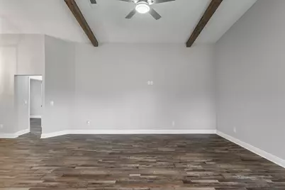 8342 Vickie Street, Pensacola, FL 32514 - Photo 13