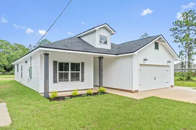 8342 Vickie Street, Pensacola, FL 32514 - Photo 17