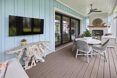 113 Catface Drive, Inlet Beach, FL 32461 - Photo 53